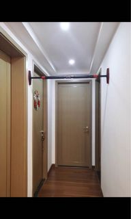 (Category: ) located in . Submitted by yoshiiwei (Listing ID 1178424235, Image 1). Description: .