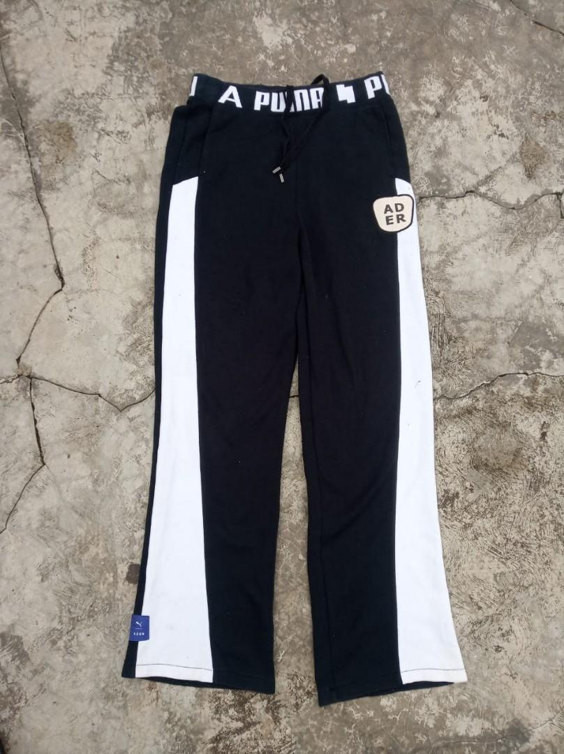 Puma ader error sweatpants store