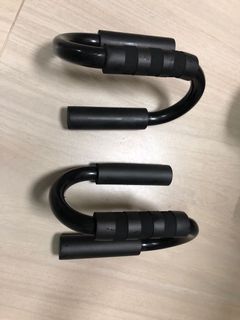 （分類：）位於 。 由 whybusybee 提交（商品編號 1178373176，圖片 1）。簡介： 。