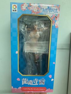 （分類：）位於 。 由 fishball165 提交（商品編號 1178431908，圖片 1）。簡介： 。