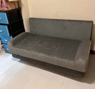 (Category: ) located in . Submitted by hello2shop (Listing ID 1178432189, Image 1). Description: .
