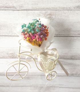 (Category: ) located in . Submitted by be.flowers (Listing ID 1178250622, Image 1). Description: .