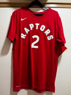 (Category: ) located in . Submitted by nbabasketballshop (Listing ID 1178393810, Image 1). Description: .