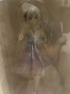 （分類：）位於 。 由 wingllee 提交（商品編號 1178419680，圖片 1）。簡介： 。