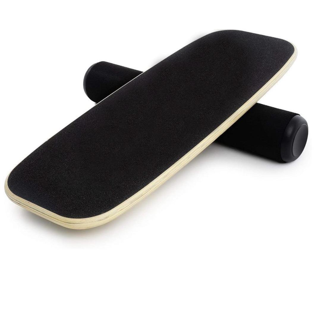 Advanced balance board deals