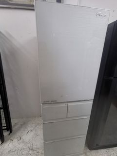 (Category: ) located in . Submitted by 754575084 (Listing ID 1178253335, Image 1). Description: .
