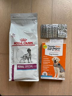 （分類：）位於 。 由 april45x 提交（商品編號 1178415129，圖片 1）。簡介： 。