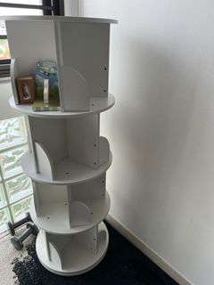 (Category: ) located in . Submitted by kwokwaimui (Listing ID 1178245550, Image 1). Description: .
