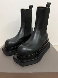 （分類：）位於 。 由 tm003 提交（商品編號 1178375500，圖片 1）。簡介： 。