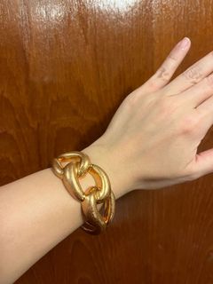 （分類：）位於 。 由 adadaday 提交（商品編號 1178445091，圖片 1）。簡介： 。
