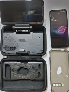 （分類：）位於 。 由 02118822 提交（商品編號 1178295925，圖片 1）。簡介： 。