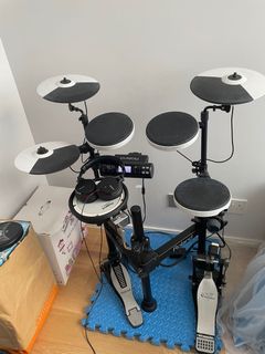 （分類：）位於 。 由 linkleeshop 提交（商品編號 1178343894，圖片 1）。簡介： 。