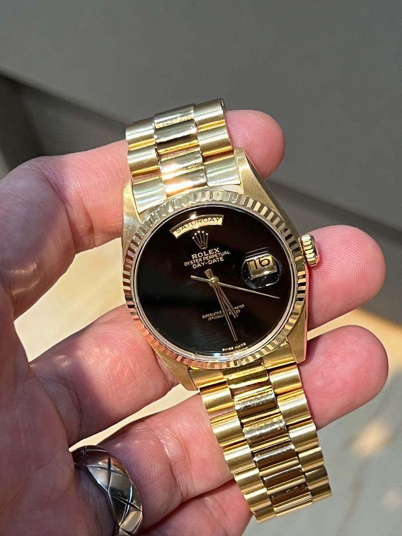 18238 onyx cheap
