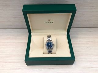 （分類：）位於 。 由 watchub321 提交（商品編號 1178321104，圖片 1）。簡介： 。