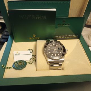 （分類：）位於 。 由 ryankzzzz 提交（商品編號 1178449731，圖片 1）。簡介： 。