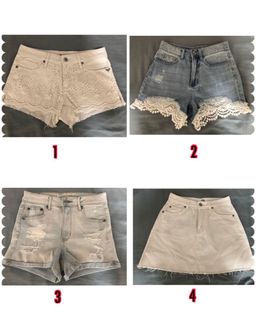（分類：）位於 。 由 mochismom 提交（商品編號 1178323681，圖片 1）。簡介： 。