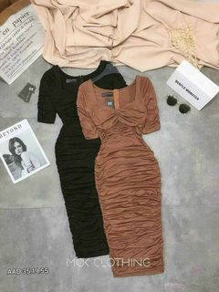 (Category: ) located in . Submitted by passionvanity (Listing ID 1178357932, Image 1). Description: .