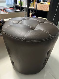 (Category: ) located in . Submitted by yilinnnn (Listing ID 1178417446, Image 1). Description: .