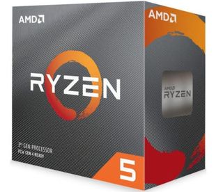 (Category: ) located in . Submitted by glenbong (Listing ID 1178343772, Image 1). Description: .
