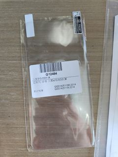 （分類：）位於 。 由 manman_02 提交（商品編號 1178353576，圖片 1）。簡介： 。