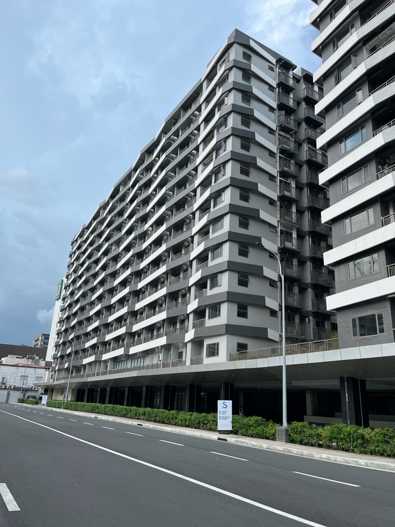 (Category: ) located in . Submitted by jedidiahproperties (Listing ID 1067653714, Image 1). Description: .