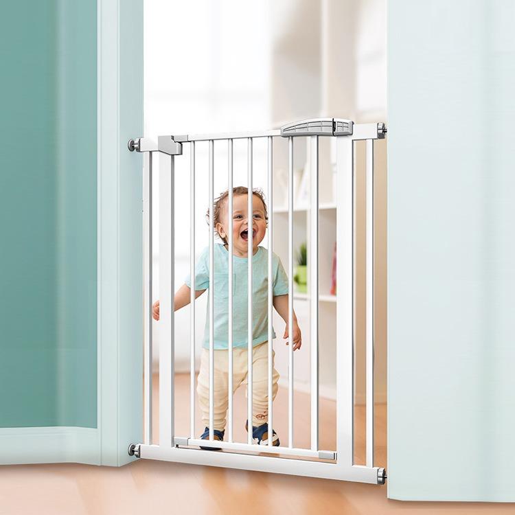 Baby best sale protection fence