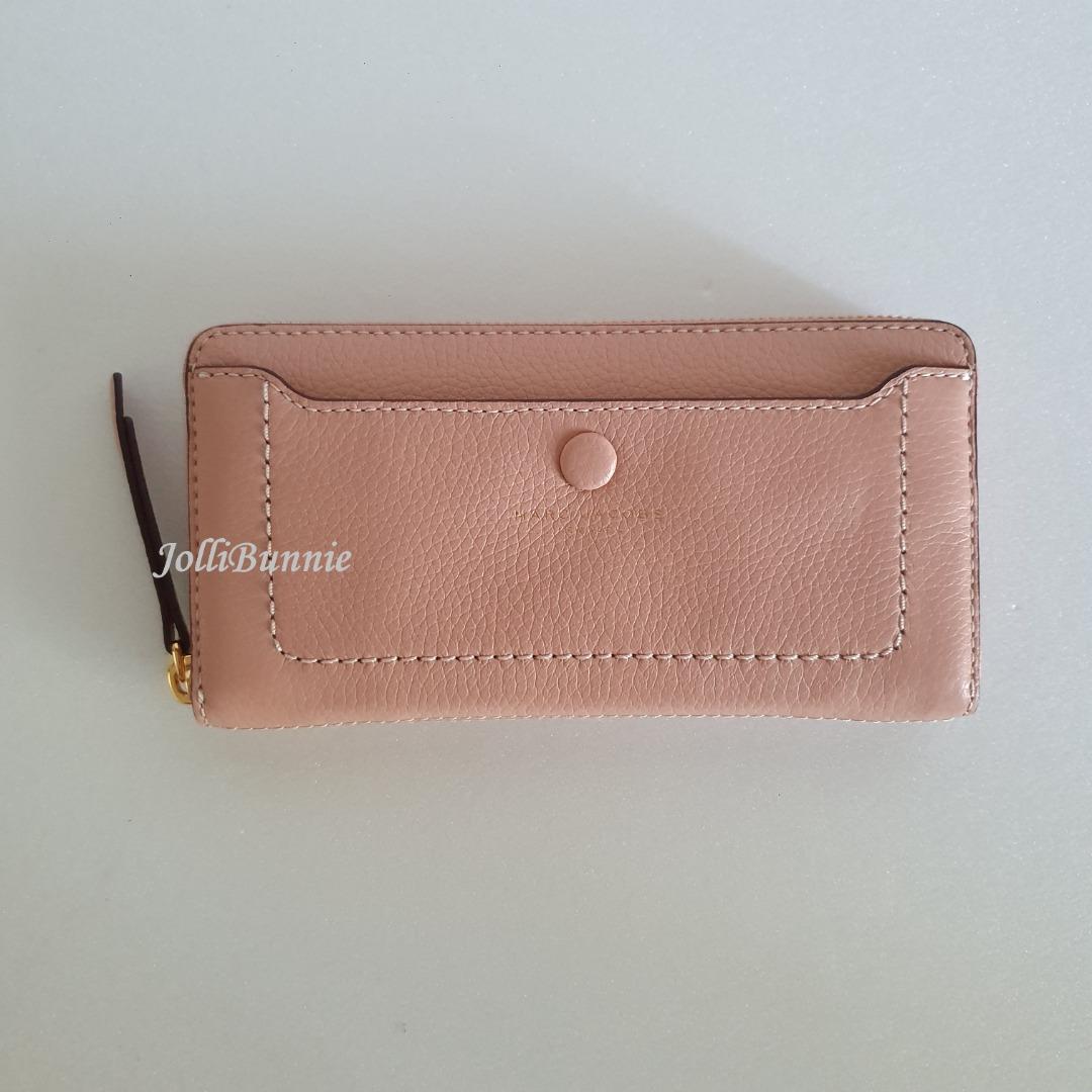 Wallet womens cheap sale