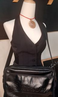 (Category: ) located in . Submitted by mets7.store (Listing ID 1178348340, Image 1). Description: .