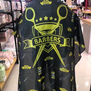 (Category: ) located in . Submitted by gladkingphilippines (Listing ID 1178368615, Image 1). Description: .
