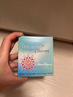 （分類：）位於 。 由 mobi2011 提交（商品編號 1178378195，圖片 1）。簡介： 。