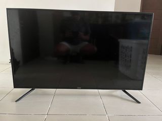 (Category: ) located in . Submitted by simplebuyz (Listing ID 1178259708, Image 1). Description: .