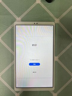 （分類：）位於 。 由 orange2244 提交（商品編號 1178358003，圖片 1）。簡介： 。