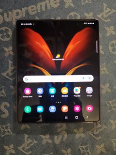 （分類：）位於 。 由 whatsapp.94615064 提交（商品編號 1109337128，圖片 1）。簡介： 。
