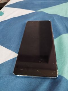 (Category: ) located in . Submitted by fazul21 (Listing ID 1178341707, Image 1). Description: .