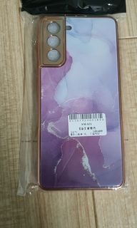 (Category: ) located in . Submitted by williamloh76 (Listing ID 1178357285, Image 1). Description: .