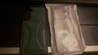 （分類：）位於 。 由 b.ccccccc 提交（商品編號 1178339569，圖片 1）。簡介： 。