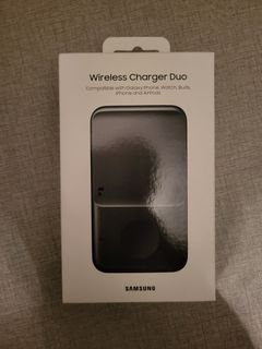 （分類：）位於 。 由 nafoy99 提交（商品編號 1178398322，圖片 1）。簡介： 。