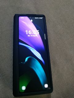 (Category: ) located in . Submitted by jsharwan (Listing ID 1178332598, Image 1). Description: .