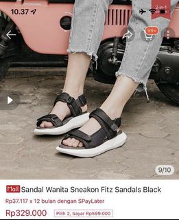 (Kategori: ) berada di . Dikirim oleh dabulalid (ID iklan 1178296809, Gambar 1). Deskripsi: .