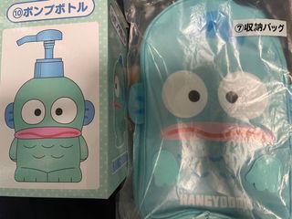 （分類：）位於 。 由 pingng234 提交（商品編號 1178342225，圖片 1）。簡介： 。