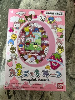 （分類：）位於 。 由 Belu_ 提交（商品編號 1178246814，圖片 1）。簡介： 。