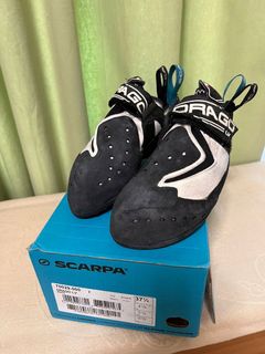 （分類：）位於 。 由 wwfonroad 提交（商品編號 1178353224，圖片 1）。簡介： 。