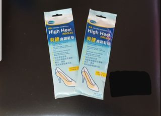 (Category: ) located in . Submitted by vividlyfong (Listing ID 1177487884, Image 1). Description: .
