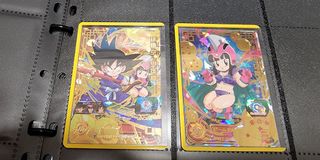 （分類：）位於 。 由 ymexe79 提交（商品編號 1178252232，圖片 1）。簡介： 。