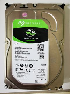 （分類：）位於 。 由 isale_recycle 提交（商品編號 1178322280，圖片 1）。簡介： 。