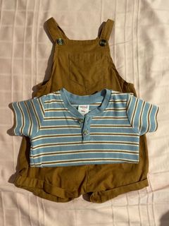 (Category: ) located in . Submitted by jojo8933 (Listing ID 1178259782, Image 1). Description: .