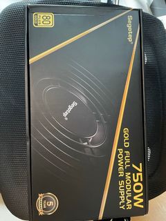 （分類：）位於 。 由 rhrecycle 提交（商品編號 1178334887，圖片 1）。簡介： 。