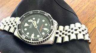 (Category: ) located in . Submitted by sgtradingmart (Listing ID 1178323227, Image 1). Description: .