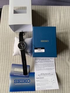 (Category: ) located in . Submitted by oldwatchshop (Listing ID 1178270678, Image 1). Description: .