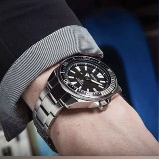 （分類：）位於 。 由 samchanlol 提交（商品編號 1178385824，圖片 1）。簡介： 。